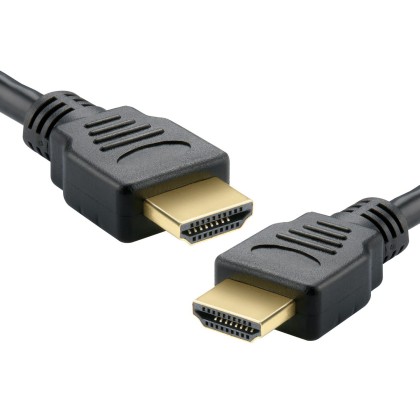 CABO HDMI 10 METROS - TV DIGITAL - PLAYSTATION 3 | PS3 | PS4 | HDMI X HDMI